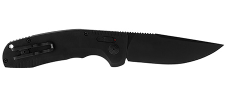 SOG 15 38 01 57 TAC AUTO BLK STRAIGHT EDGE