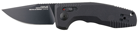 SOG 15 38 07 57 TAC AUTO CMPCT BLK STG EDGE