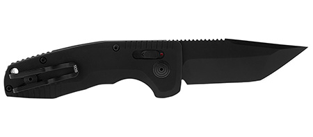SOG 15 38 10 57 TAC AUTO CMPCT BLK TANTO