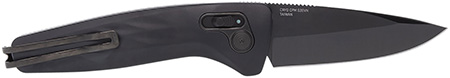 SOG 15 73 01 57 ONE ZERO AUTO BLK/CHROME