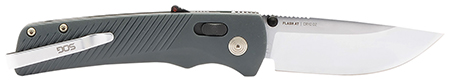 SOG 11 18 41 FLASH AT URBAN GRY SATIN PEG BOX