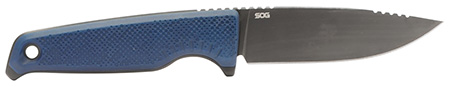 SOG 17 79 01 57 ALTAIR FX SQUID INK BLACK