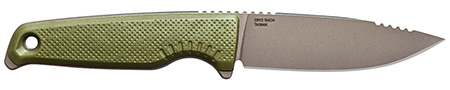SOG 17 79 03 57 ALTAIR FX FIELD GREEN
