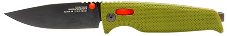 SOG 12 79 03 57 ALTAIR XR FIELD GRN/STONE BLUE