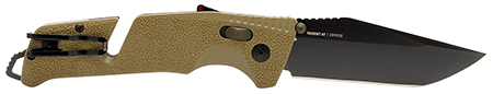 SOG 11 12 41 TRIDENT AT TANTO FDE PEG BOX