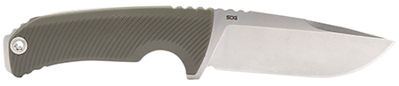 SOG 17 06 01 43 TELLUS FX OD BLISTER
