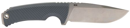 SOG 17 06 02 43 TELLUS FX WOLF GRY BLISTER