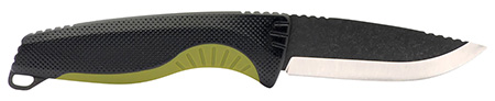SOG 17 41 04 AEGIS FX BLK/MOSS GREEN