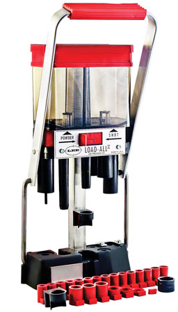 LEE 12G LOAD ALL II