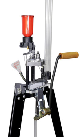 LEE 2023 PRO 1000 38 SUP RLD KIT