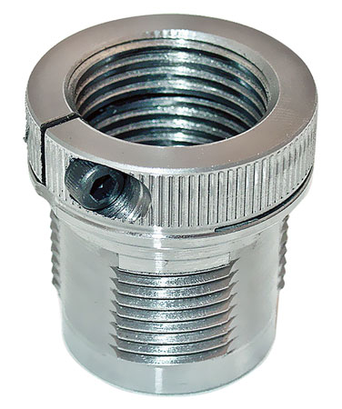LEE SPLINE DRIVE BREECH LOCK BUSHING 2PK