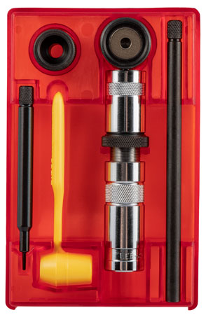 LEE LOADER 7.62 X 54 R