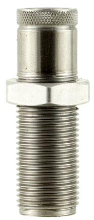 LEE QUICK TRIM DIE 30/30