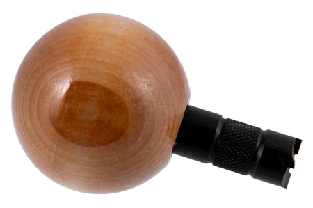 LEE CUTTER W/BALL GRIP