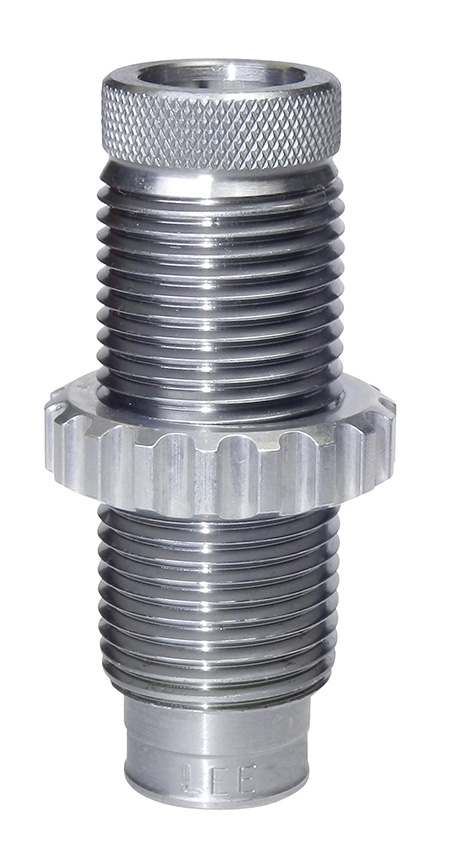 LEE COLLET CRIMP DIE 45 COLT