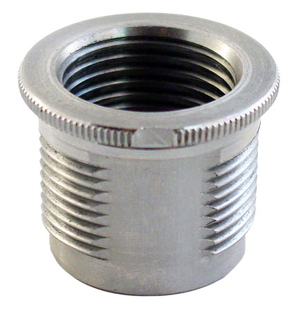 LEE BREECH LOCK QUICK CHNG BUSHN