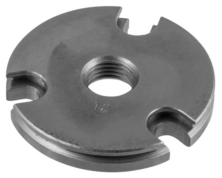 LEE PRO SHELL PLATE 12