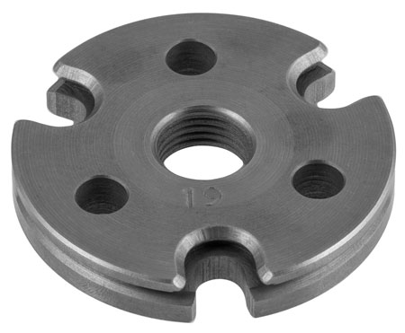 LEE PRO SHELL PLATE 19
