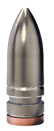 LEE MOLD 6 CAV C312 155 2R