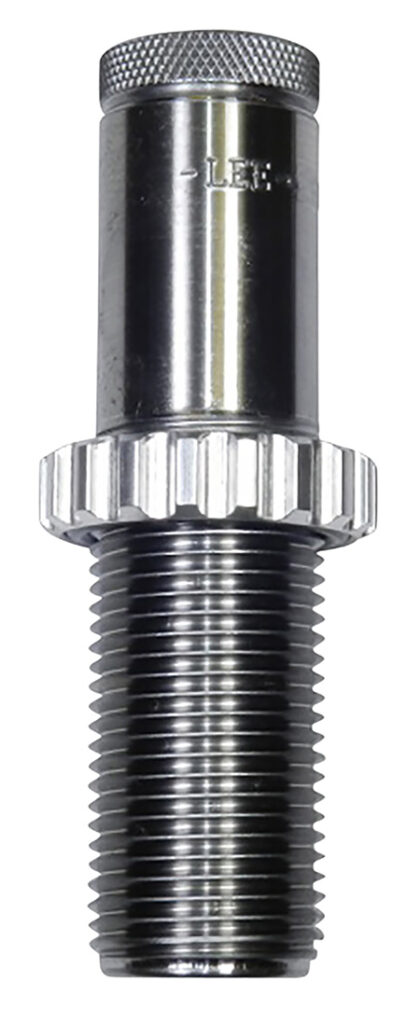 LEE QUICK TRIM DIE 6.5 GRENDEL