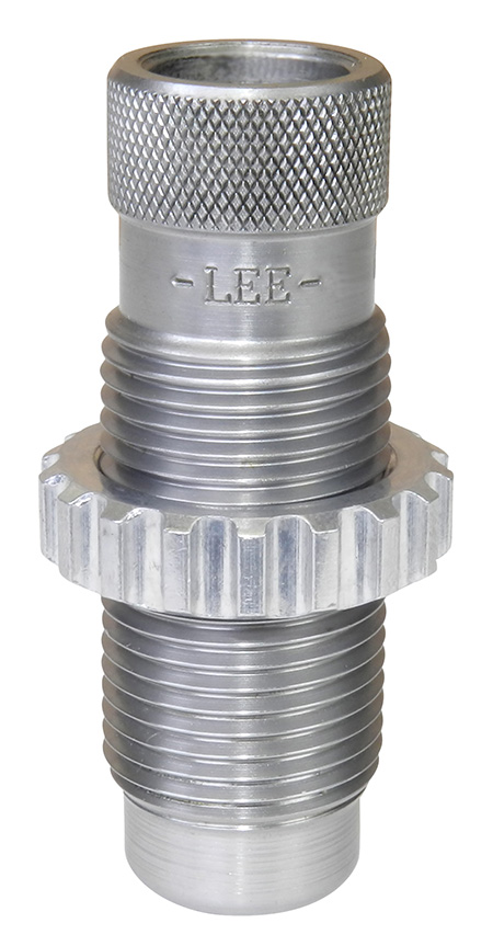 LEE TAPER CRIMP DIE 44 SPECIAL