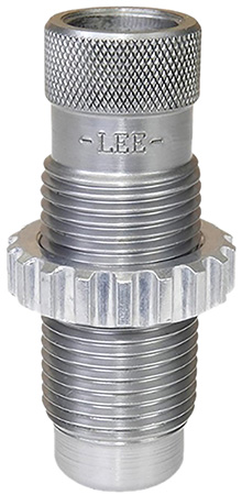 LEE TAPER CRIMP DIE 45 COLT/454 CASULL