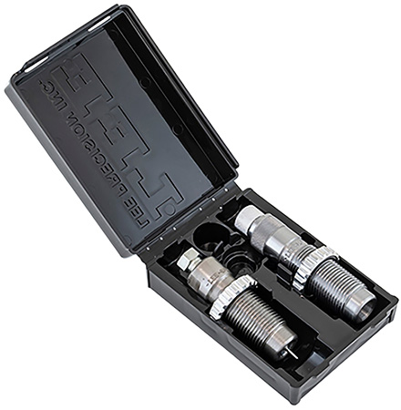 LEE RGB DIE 6.5X55
