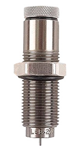 LEE COLLET NECK DIE ONLY 223