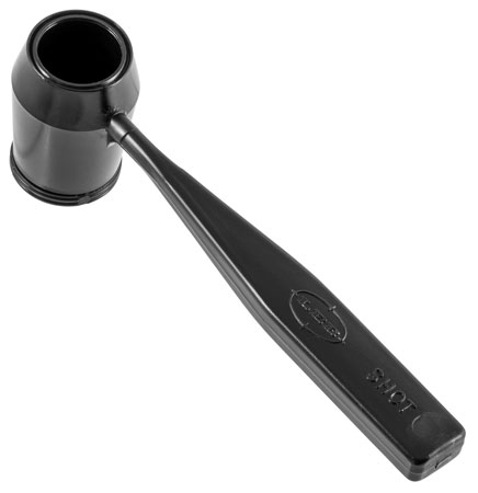 LEE ADJUSTABLE SHOT DIPPER