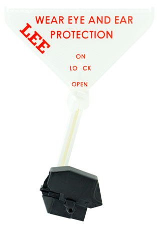 LEE CTP SM&LG SAFETY PRIMER FEED