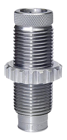 LEE FACT CRIMP DIE 450 BUSHMASTER