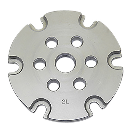 LEE PRO6K SHELL PLATE 2L