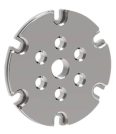 LEE PRO6K SHELL PLATE 5L