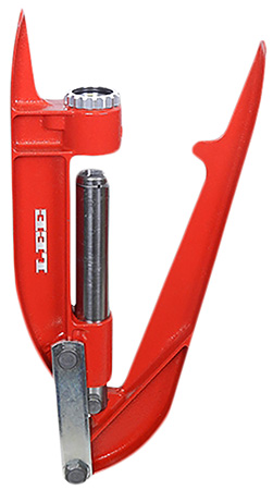LEE 38 SPECIAL HAND LOADER KIT