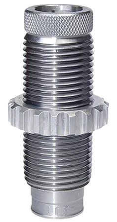 LEE FACT CRIMP LTD 22CRD