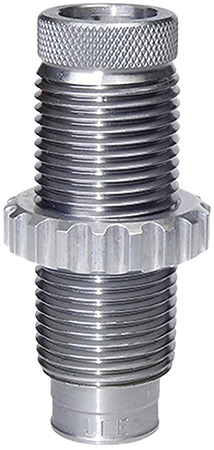 LEE FACT CRIMP LTD 22ARC
