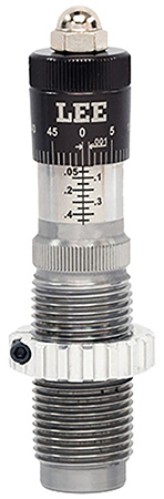 LEE 308 MICROMETER PRECISION BULLET SEATR