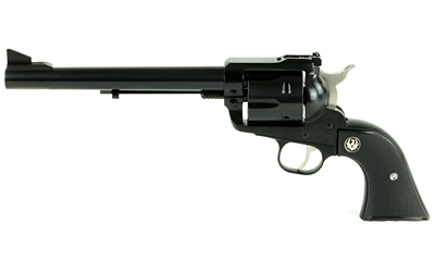 RUGER BLKHWK 45LC 7.5 BL 6RD