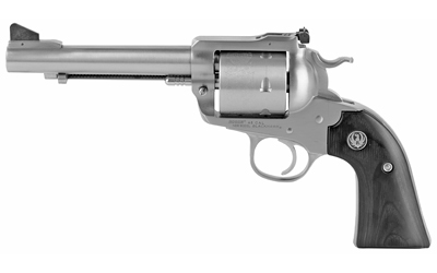 RUGER BLKHWK 45ACP/45LC 5.5 STS 6RD