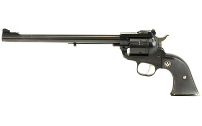 RUGER SNGL SIX 22LR/WMR 9.5 BL 6RD