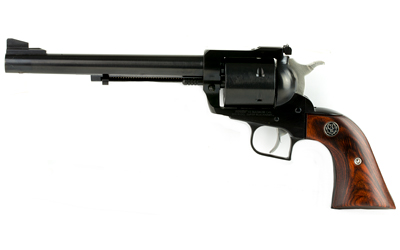 RUGER SPR BLKHWK 44MAG 7.5 BL 6RD