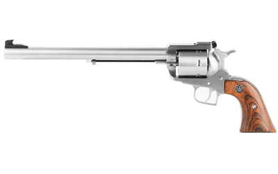 RUGER SPR BLKHWK 44MAG 10.5 STN 6RD