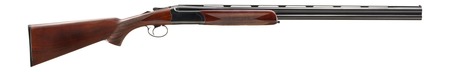 RUGER 4510 RED LABEL III 20GA 28 O/U WAL