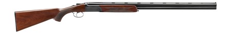 RUGER 4511 RED LABEL III 20GA 30 O/U WAL
