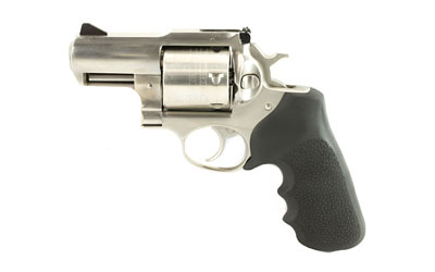 RUGER SPR RDHWK AK 454CAS 2.5 6RD