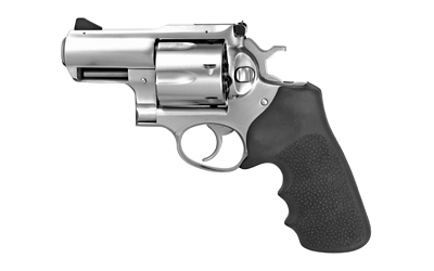 RUGER SPR RDHWK AK 44MAG 2.5 6RD