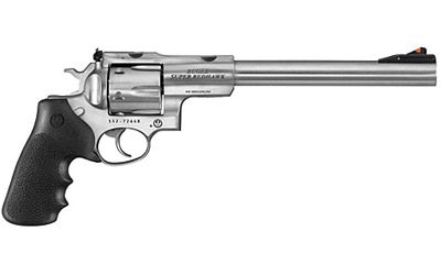 RUGER SPR RDHWK 44MAG 9.5 STN 6RD