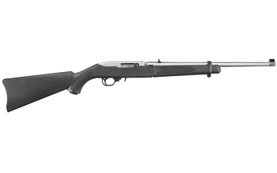 RUGER 10/22 TD 22LR 18.5 MT 10RD