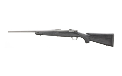 RUGER HWKEYE LAM 308WIN 16.5 STS 4R