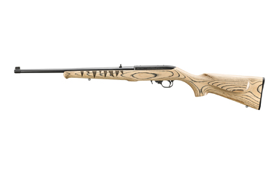 RUGER 10/22 SPRTR 22LR 18.5 GATOR